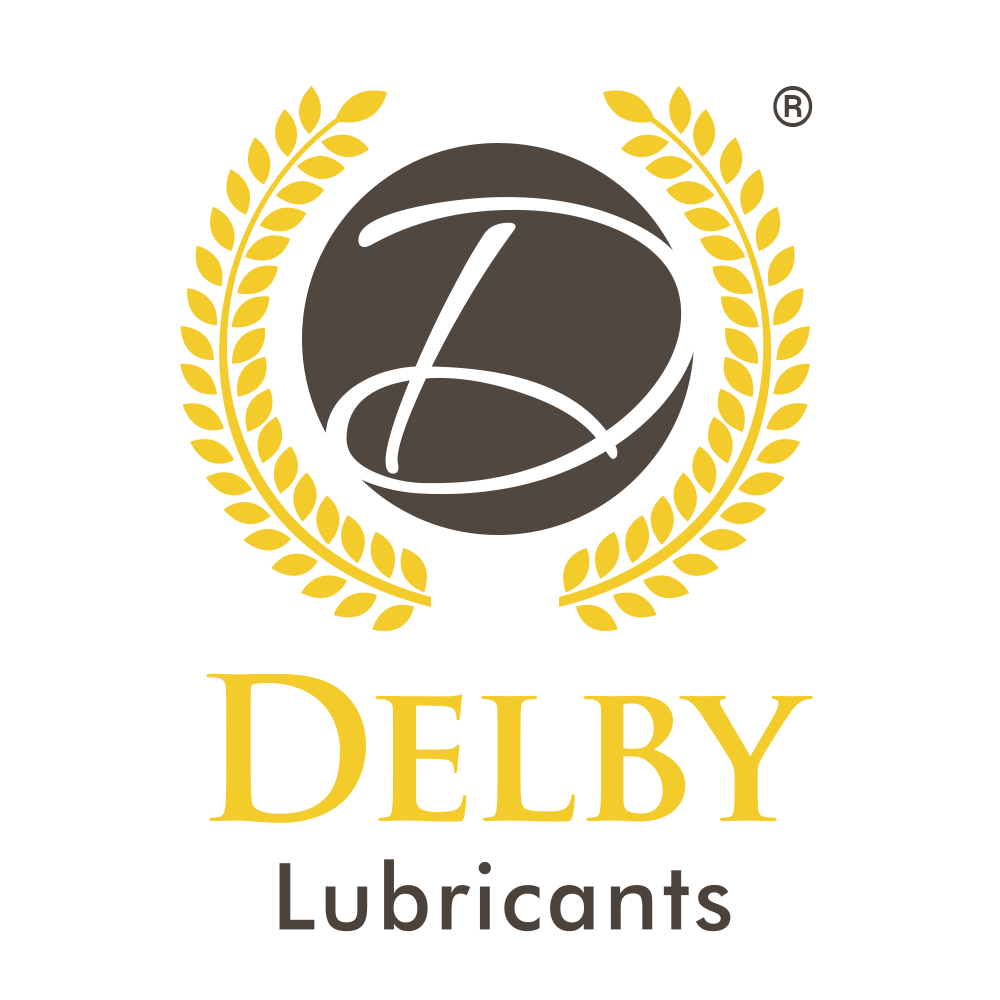 DelbyLubricants